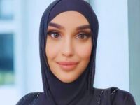 تأثير الحداثة على الأدب النسوي